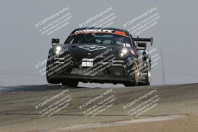 media/Nov-10-2023-Global Time Attack (Fri) [[2bff02464e]]/Open Track Practice/945am (Grapevine)/